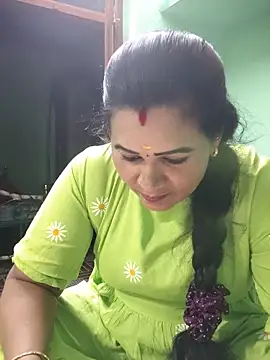tamilaruvi online show from June 20, 2026, 2:31 pm