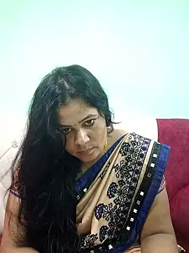 tamilaruvi online show from June 21, 2026, 7:44 am