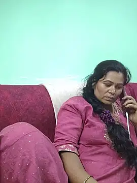 Snapshot of tamilaruvi chatting on July 1, 2026, 3:45 pm tamilaruvi online show from July 1, 2026, 3:45 pm