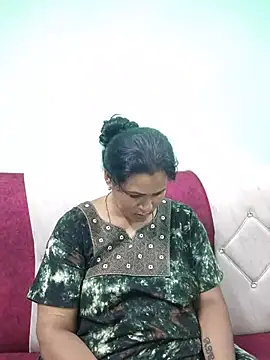 Snapshot of tamilaruvi chatting on July 9, 2026, 2:10 pm tamilaruvi online show from July 9, 2026, 2:10 pm