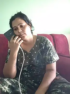 Snapshot of tamilaruvi chatting on July 10, 2026, 4:06 am tamilaruvi online show from July 10, 2026, 4:06 am