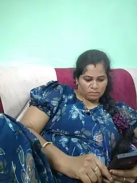 Snapshot of tamilaruvi chatting on July 14, 2026, 11:27 am tamilaruvi online show from July 14, 2026, 11:27 am