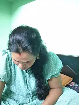 Snapshot of tamilaruvi chatting on July 19, 2026, 4:00 pm tamilaruvi online show from July 19, 2026, 4:00 pm