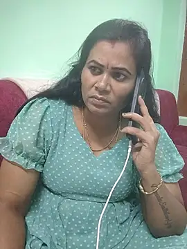 Snapshot of tamilaruvi chatting on July 20, 2026, 4:09 pm tamilaruvi online show from July 20, 2026, 4:09 pm