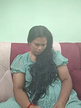 Snapshot of tamilaruvi chatting on July 21, 2026, 4:15 am tamilaruvi online show from July 21, 2026, 4:15 am