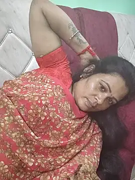 Snapshot of tamilaruvi chatting on July 21, 2026, 5:04 pm tamilaruvi online show from July 21, 2026, 5:04 pm