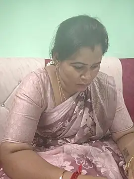 Snapshot of tamilaruvi chatting on July 22, 2026, 2:31 pm tamilaruvi online show from July 22, 2026, 2:31 pm