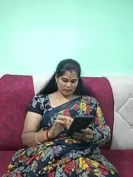 Snapshot of tamilaruvi chatting on July 24, 2026, 4:38 pm tamilaruvi online show from July 24, 2026, 4:38 pm