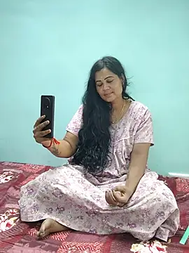 Snapshot of tamilaruvi chatting on July 25, 2026, 11:19 am tamilaruvi online show from July 25, 2026, 11:19 am