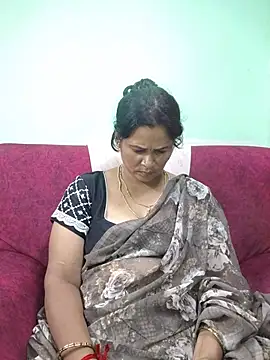 Snapshot of tamilaruvi chatting on July 28, 2026, 3:21 pm tamilaruvi online show from July 28, 2026, 3:21 pm