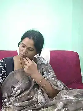 Snapshot of tamilaruvi chatting on July 28, 2026, 4:50 pm tamilaruvi online show from July 28, 2026, 4:50 pm