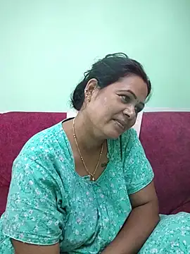 Snapshot of tamilaruvi chatting on July 29, 2026, 3:59 am tamilaruvi online show from July 29, 2026, 3:59 am