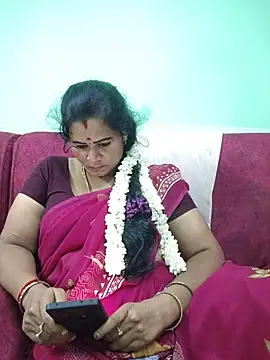 Snapshot of tamilaruvi chatting on July 29, 2026, 5:00 pm tamilaruvi online show from July 29, 2026, 5:00 pm