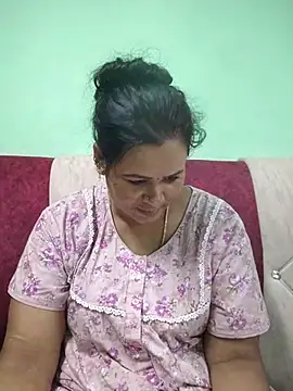 Snapshot of tamilaruvi chatting on July 30, 2026, 9:19 am tamilaruvi online show from July 30, 2026, 9:19 am