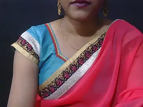 Priyanka rao online show from February 6, 2026, 5:49 pm