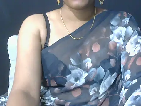 Priyanka rao online show from March 11, 2026, 5:19 pm