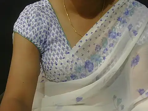 Priyanka rao online show from March 28, 2026, 5:12 pm