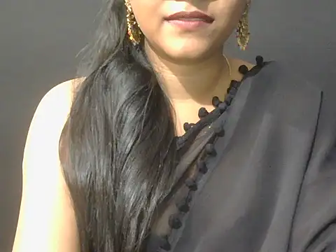 Priyanka rao online show from April 4, 2026, 4:59 pm