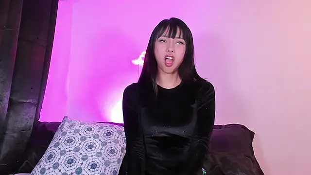 Londonttipton online show from October 9, 2025, 11:14 pm