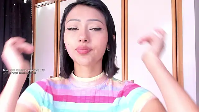 Londonttipton online show from March 19, 2026, 6:01 pm