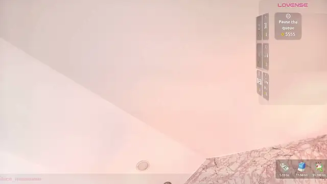 Snapshot of Aliice1_ chatting on November 7, 2025, 7:25 pm Aliice1 online show from November 7, 2025, 7:25 pm