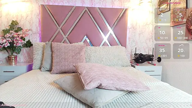 Snapshot of Aliice1_ chatting on November 21, 2025, 7:12 pm Aliice1 online show from November 21, 2025, 7:12 pm