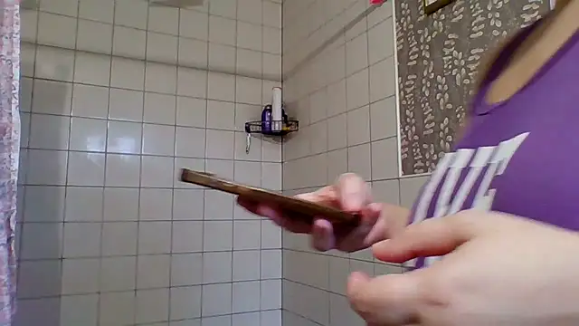 Snapshot of Melissamarcosx4 chatting on October 1, 2025, 12:55 pm Melissamarcosx4 online show from October 1, 2025, 12:55 pm