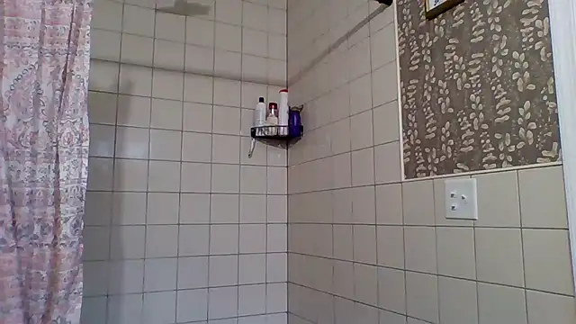 Snapshot of Melissamarcosx4 chatting on October 17, 2025, 11:46 am Melissamarcosx4 online show from October 17, 2025, 11:46 am