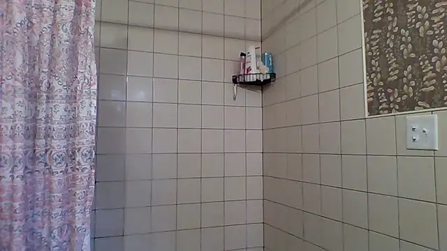 Snapshot of Melissamarcosx4 chatting on October 24, 2025, 12:45 pm Melissamarcosx4 online show from October 24, 2025, 12:45 pm