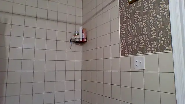 Melissamarcosx4 online show from November 21, 2025, 1:32 pm