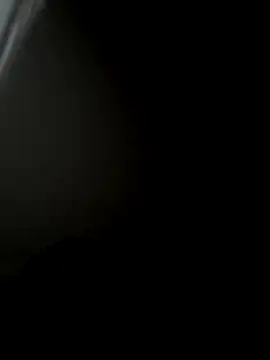 Michaell Spinelly online show from November 23, 2025, 11:32 am