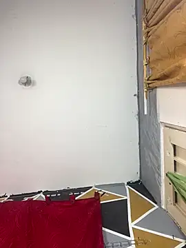 doll celestets online show from October 18, 2025, 9:15 pm