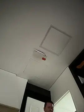 Manu0586 online show from November 24, 2025, 11:32 am