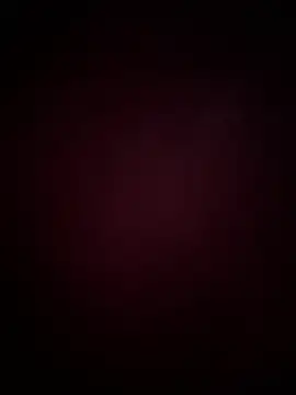 Manu0586 online show from February 17, 2026, 11:50 am