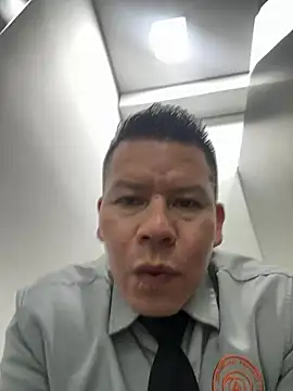 Manu0586 online show from August 7, 2026, 2:46 am