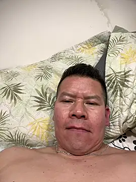 Manu0586 online show from August 9, 2026, 3:23 am