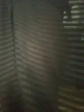 Sara782f online show from March 8, 2026, 8:45 pm