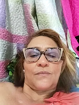 Cailinmilf online show from September 23, 2025, 12:24 am