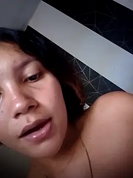 Gcarvalho1221 online show from June 26, 2026, 6:23 pm