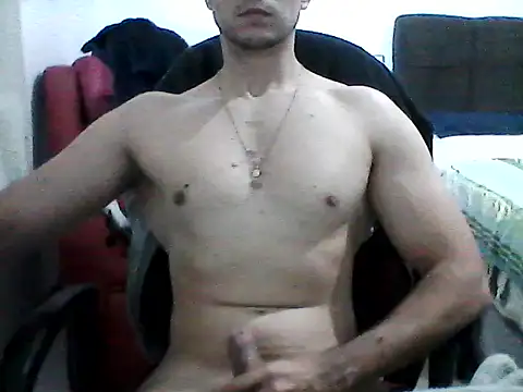 Ulisses vilela7 online show from September 17, 2025, 2:30 pm
