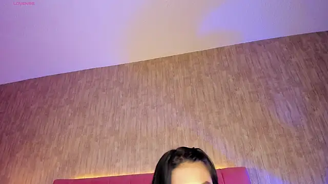 Kendra kobein online show from November 4, 2025, 9:03 pm