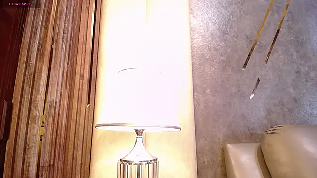 Snapshot of CharlesBrown_ chatting on October 6, 2025, 12:13 pm CharlesBrown  online show from October 6, 2025, 12:13 pm