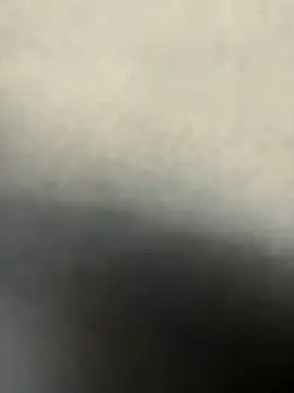 Snapshot of CharlesBrown_ chatting on October 17, 2025, 11:57 am CharlesBrown  online show from October 17, 2025, 11:57 am