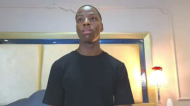 Snapshot of CharlesBrown_ chatting on October 21, 2025, 11:55 am CharlesBrown  online show from October 21, 2025, 11:55 am