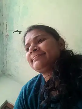 couple 71 online show from December 1, 2025, 5:01 am