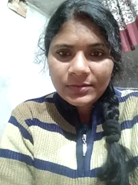 couple 71 online show from February 3, 2026, 12:32 pm