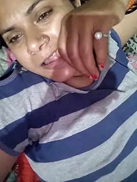 couple 71 online show from May 16, 2026, 7:27 am