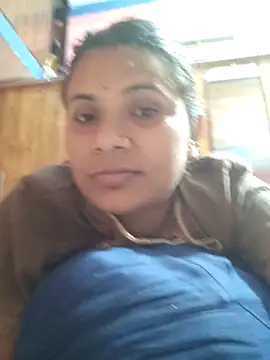 couple 71 online show from June 9, 2026, 10:38 am