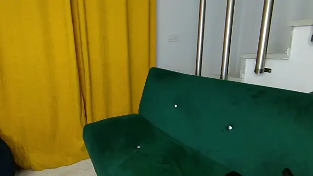 xxhornylove online show from January 16, 2026, 7:07 pm