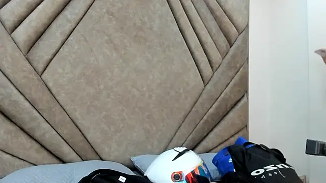 Shadow Hill online show from September 29, 2025, 3:22 am